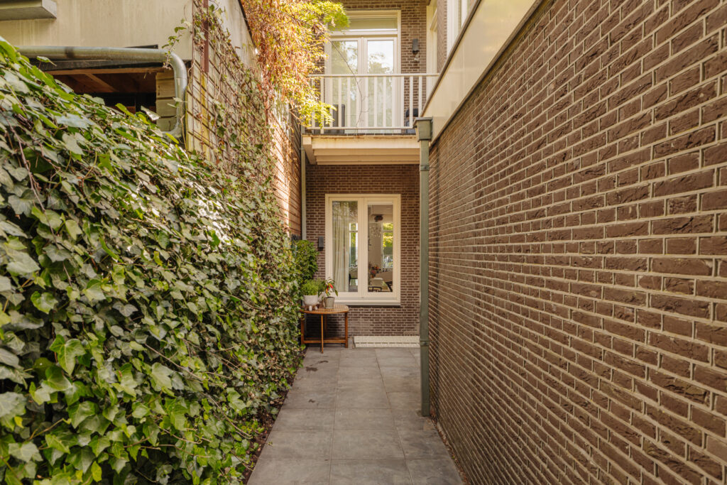 Oosterpark 89A, Amsterdam - Afbeelding 25