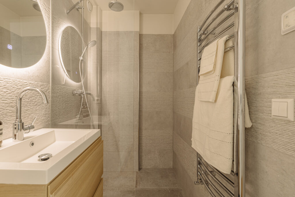 Oosterpark 89A, Amsterdam - Afbeelding 22