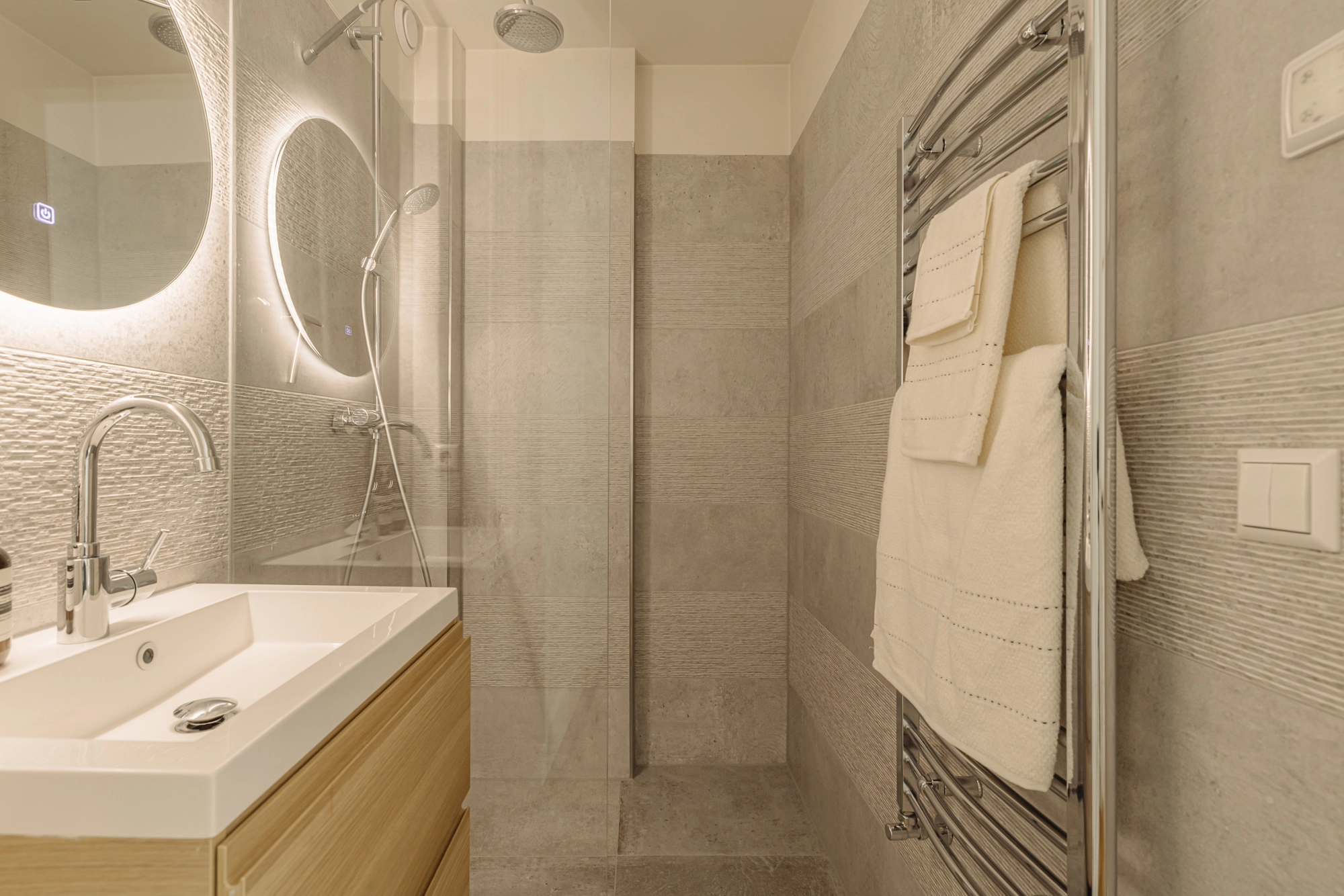 AM106157-2018080-Oosterpark-89A,-Amsterdam-231999422