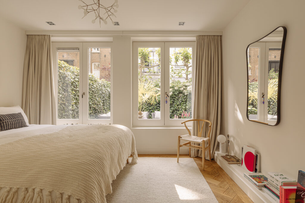 Oosterpark 89A, Amsterdam - Afbeelding 23