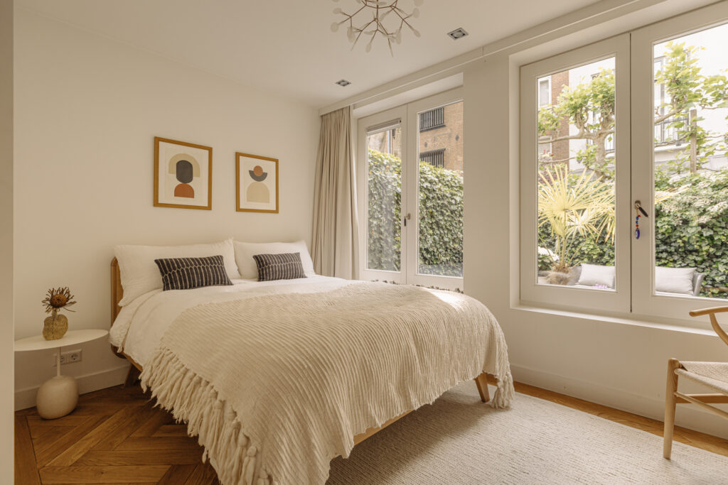 Oosterpark 89A, Amsterdam - Afbeelding 29