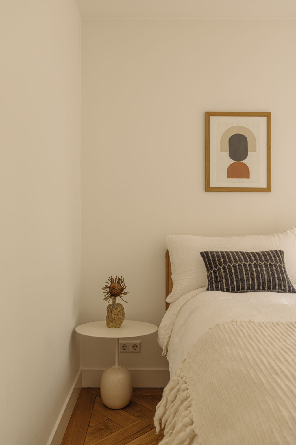 Oosterpark 89A, Amsterdam - Afbeelding 25