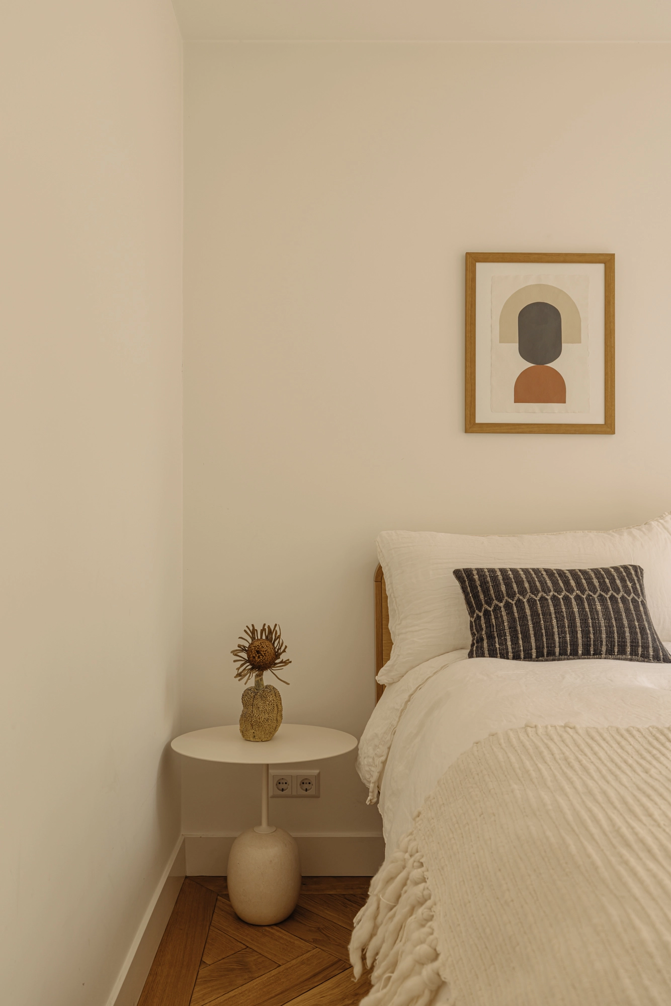 AM106157-2018080-Oosterpark-89A,-Amsterdam-231999428