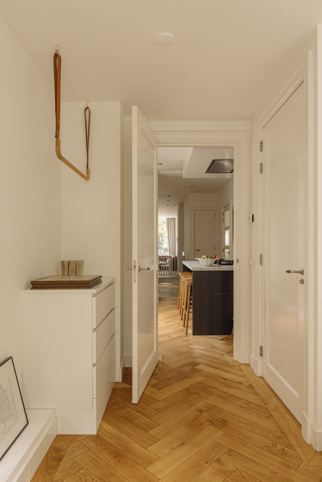 Oosterpark 89A, Amsterdam - Afbeelding 31