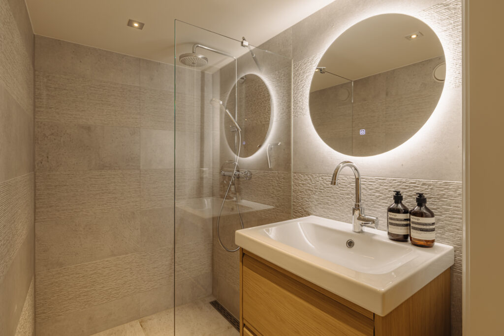 Oosterpark 89A, Amsterdam - Afbeelding 31