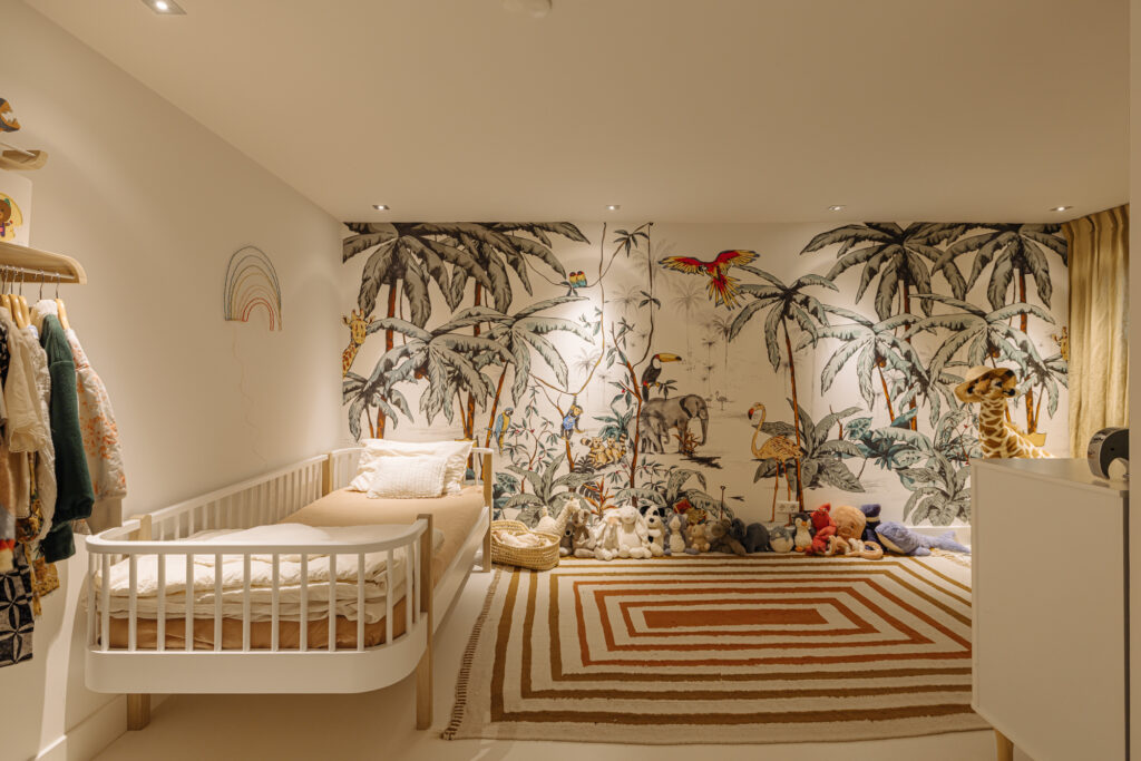 Oosterpark 89A, Amsterdam - Afbeelding 30