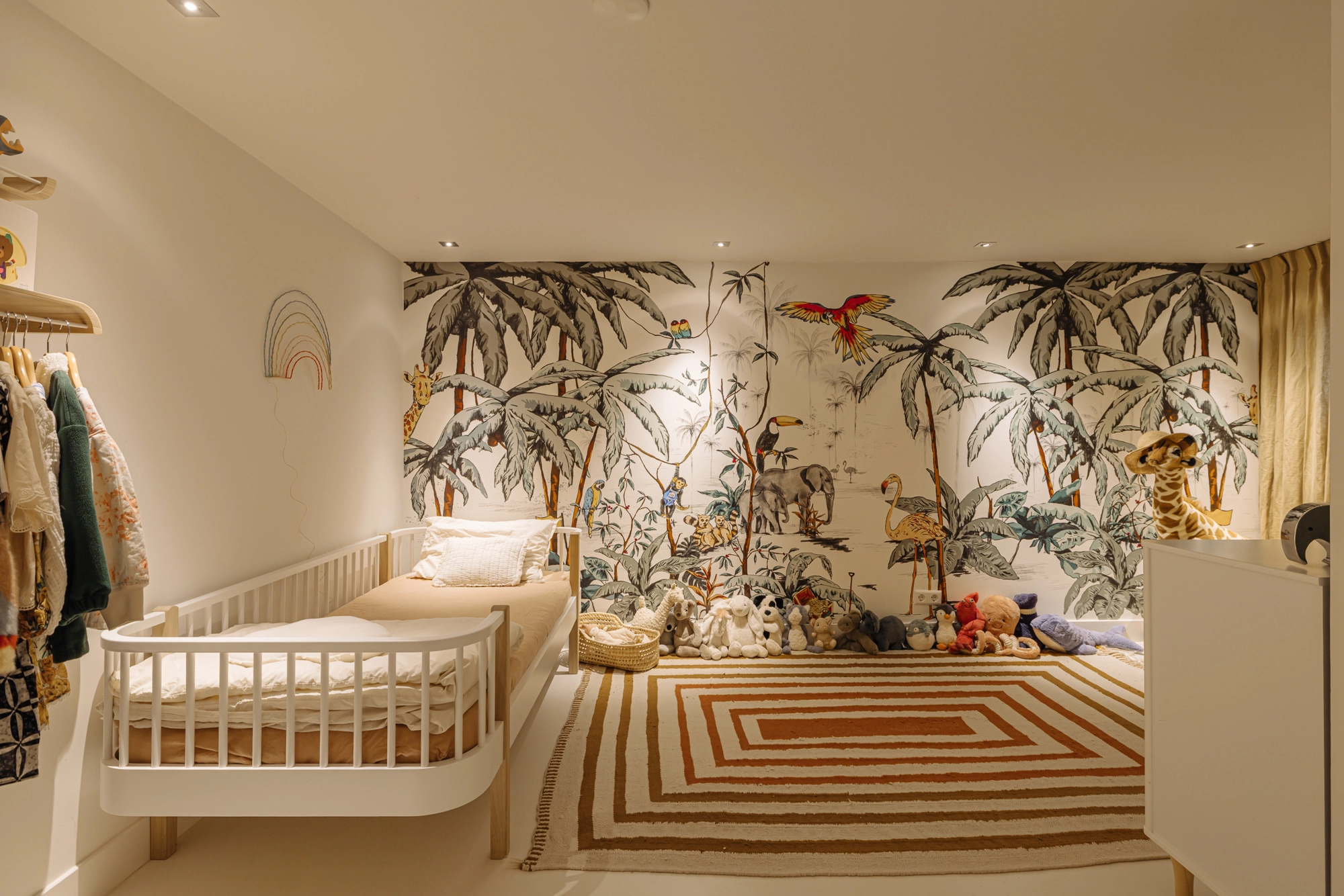 AM106157-2018080-Oosterpark-89A,-Amsterdam-231999434