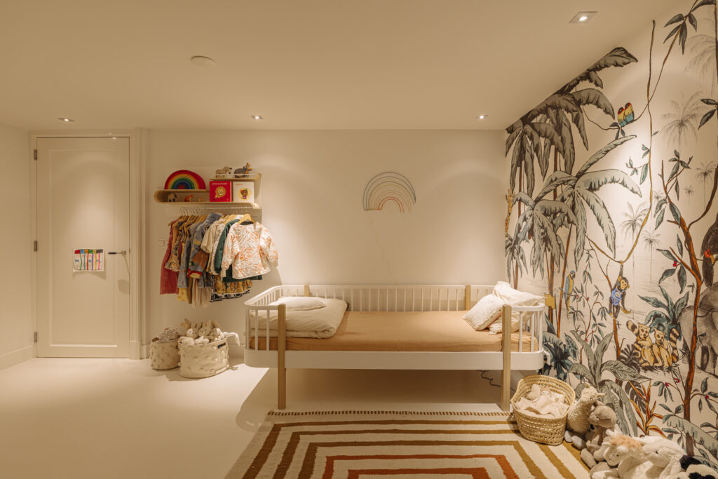 Oosterpark 89A, Amsterdam - Afbeelding 34