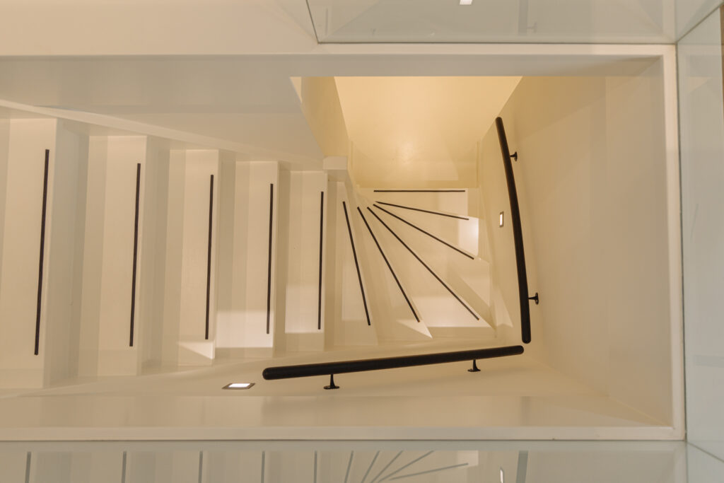 Oosterpark 89A, Amsterdam - Afbeelding 27