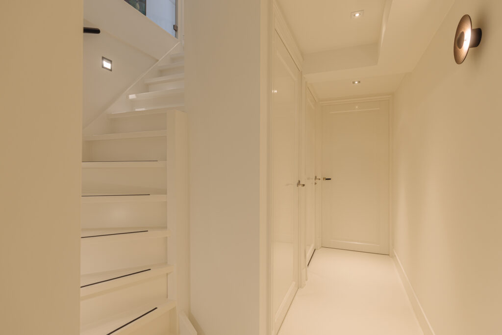 Oosterpark 89A, Amsterdam - Afbeelding 28