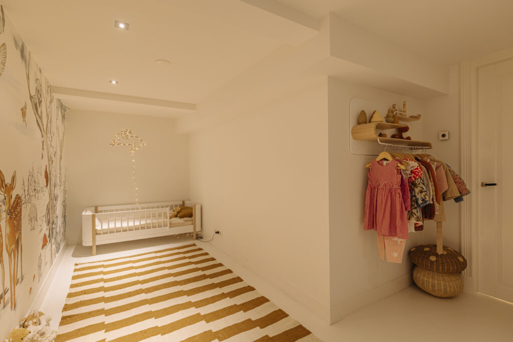 Oosterpark 89A, Amsterdam - Afbeelding 34