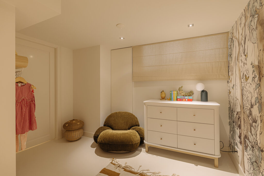 Oosterpark 89A, Amsterdam - Afbeelding 38