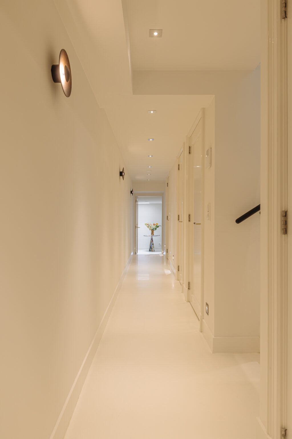 Oosterpark 89A, Amsterdam - Afbeelding 35