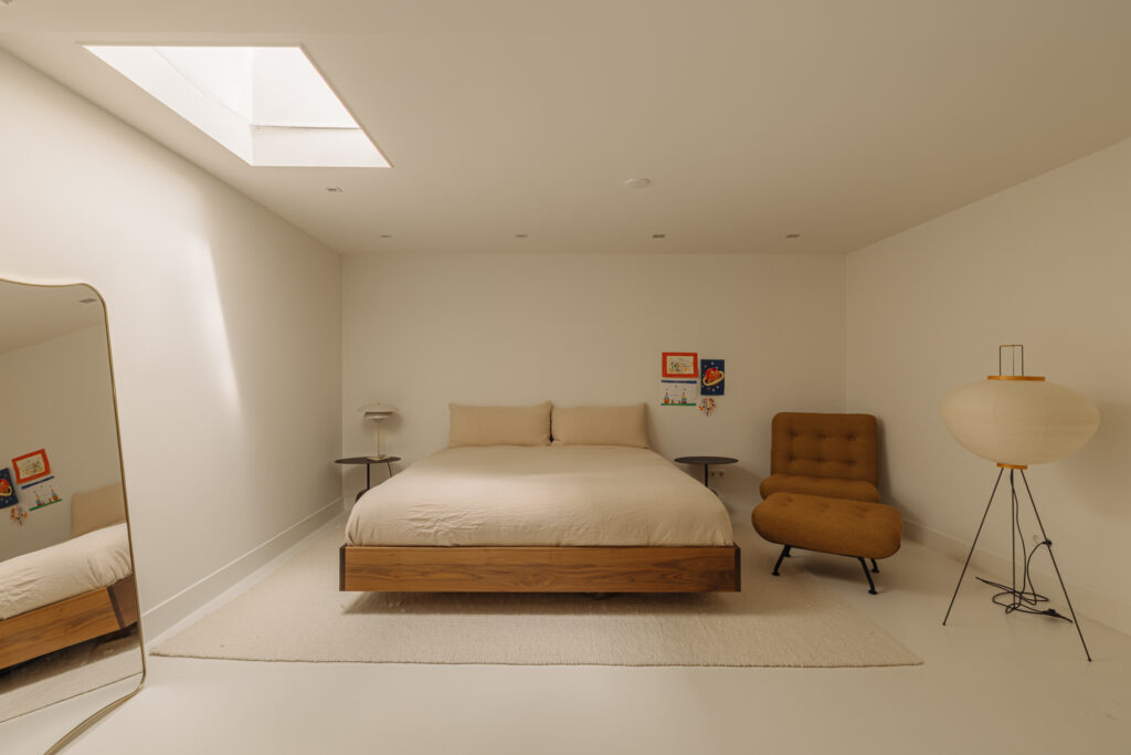 Oosterpark 89A, Amsterdam - Afbeelding 40