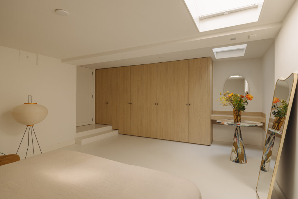 Oosterpark 89A, Amsterdam - Afbeelding 36