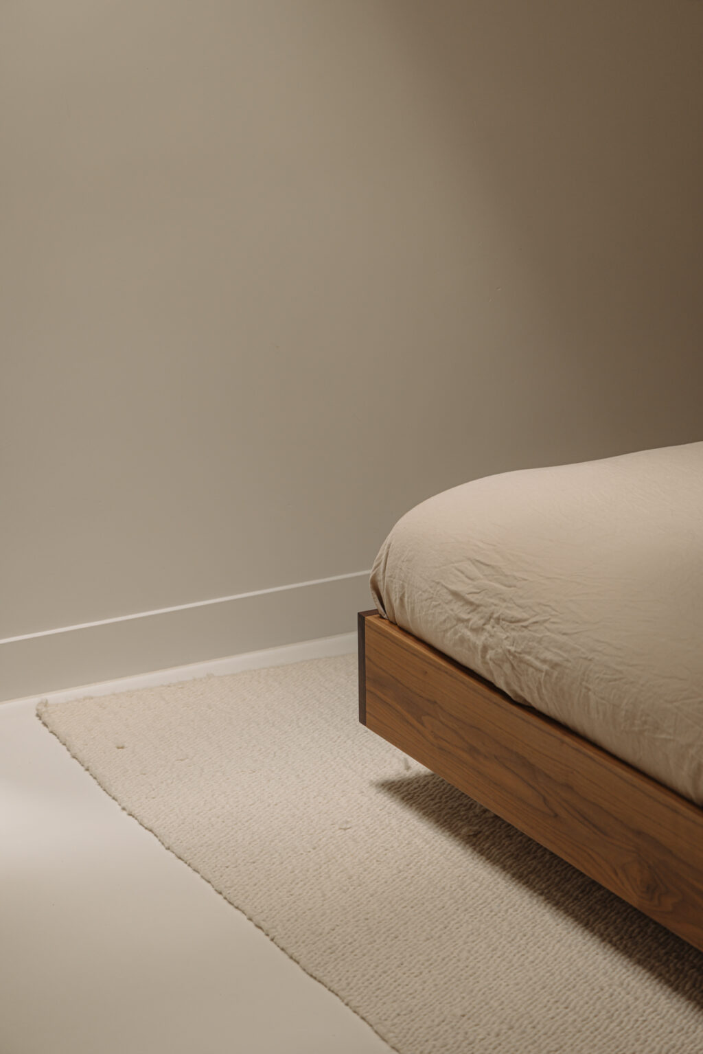 Oosterpark 89A, Amsterdam - Afbeelding 42