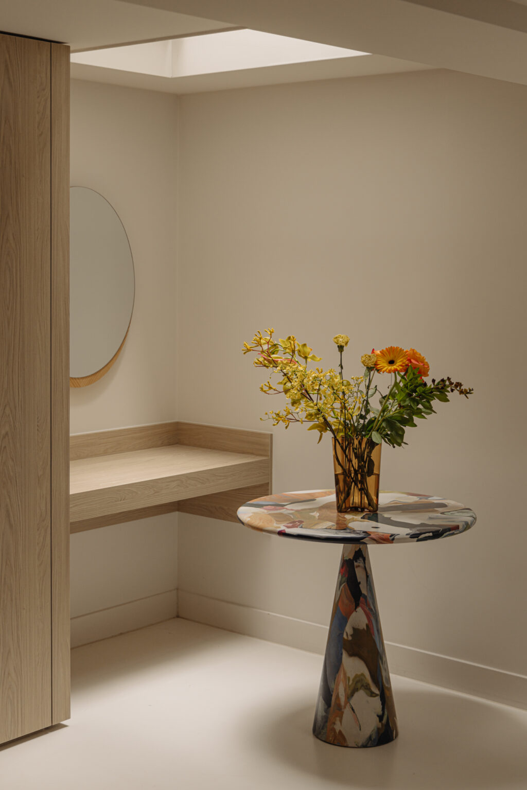 Oosterpark 89A, Amsterdam - Afbeelding 37