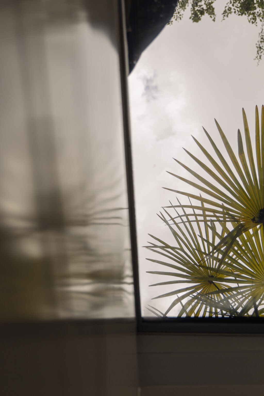 Oosterpark 89A, Amsterdam - Afbeelding 38