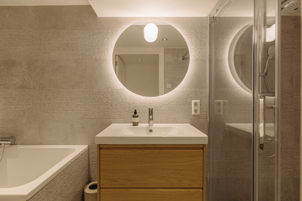 Oosterpark 89A, Amsterdam - Afbeelding 39