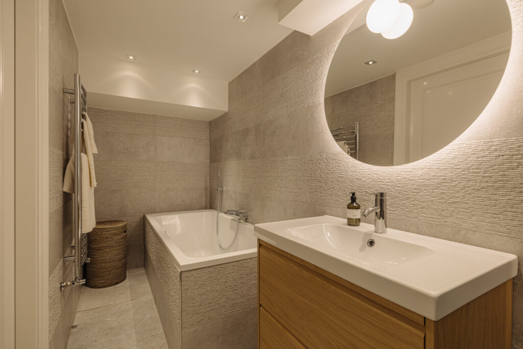 Oosterpark 89A, Amsterdam - Afbeelding 40