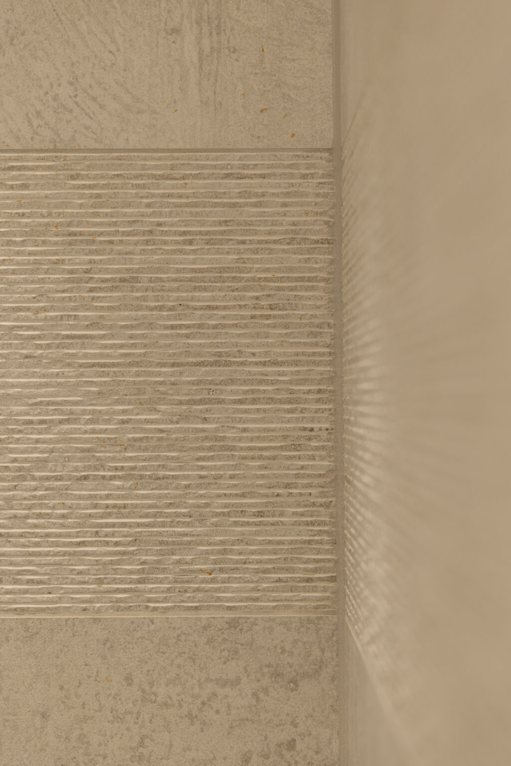 Oosterpark 89A, Amsterdam - Afbeelding 47