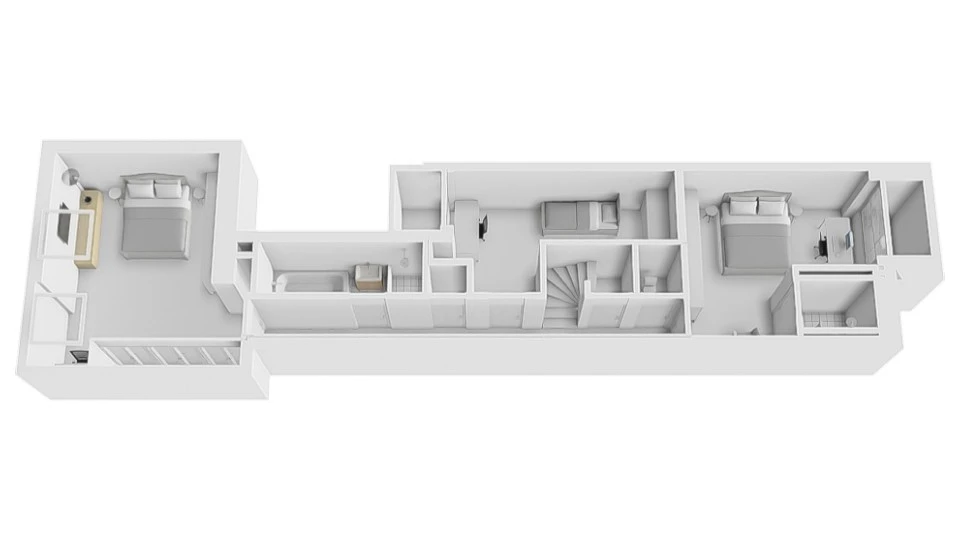 AM106157-2018080-Oosterpark-89A,-Amsterdam-231999468