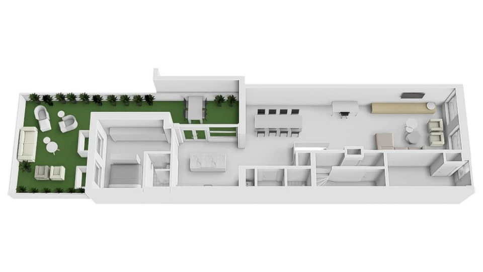 AM106157-2018080-Oosterpark-89A,-Amsterdam-231999470