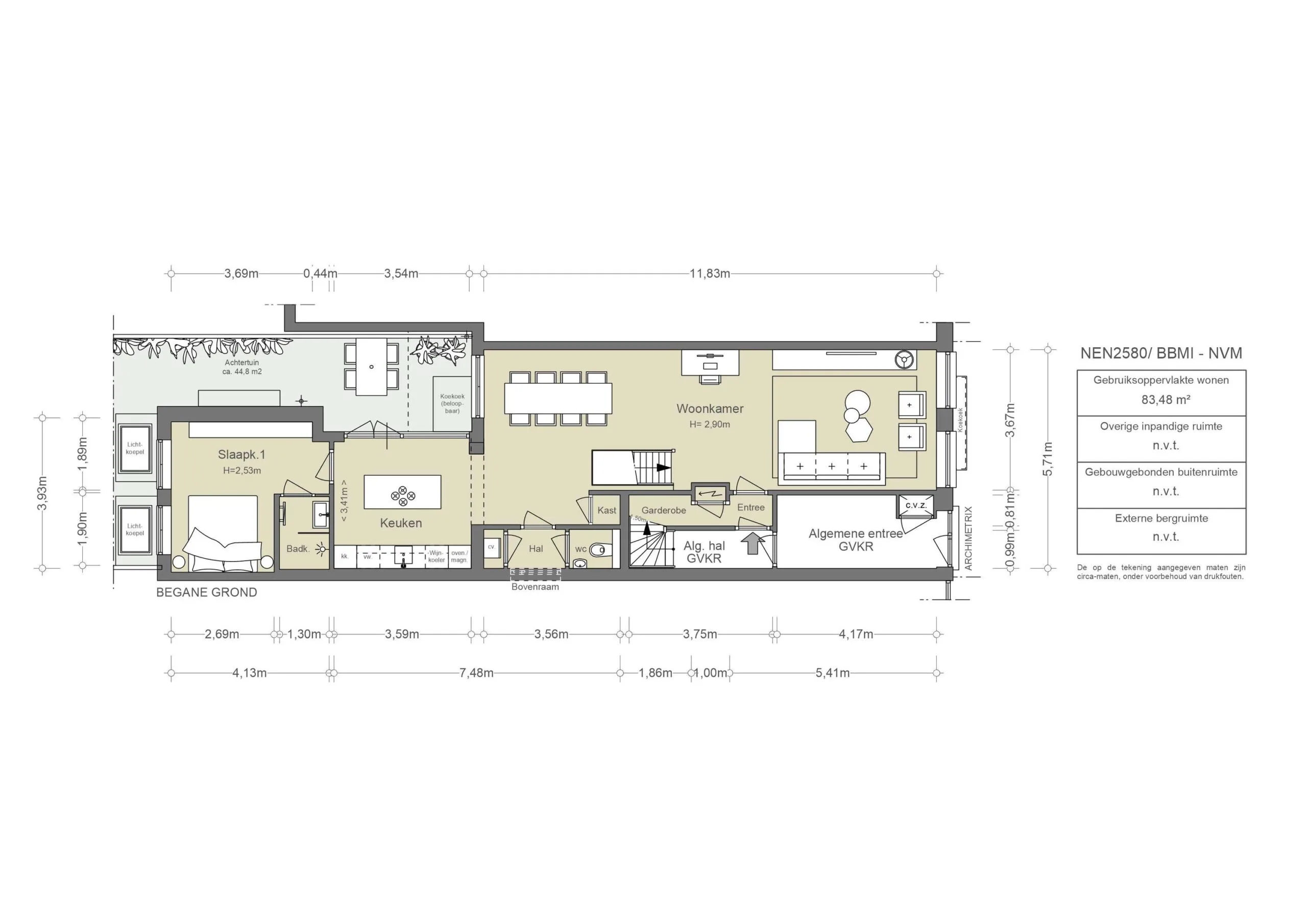 AM106157-2018080-Oosterpark-89A,-Amsterdam-231999474