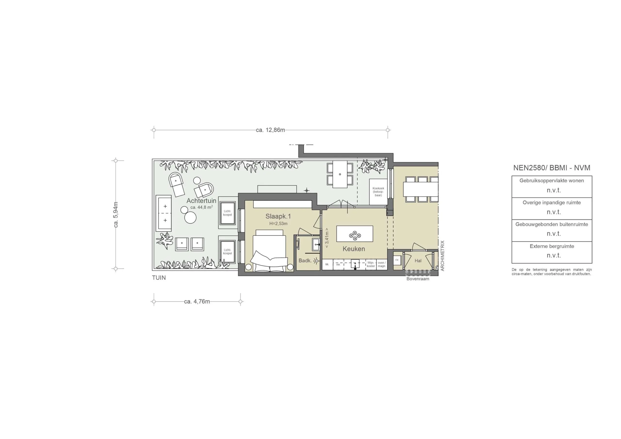 AM106157-2018080-Oosterpark-89A,-Amsterdam-231999476