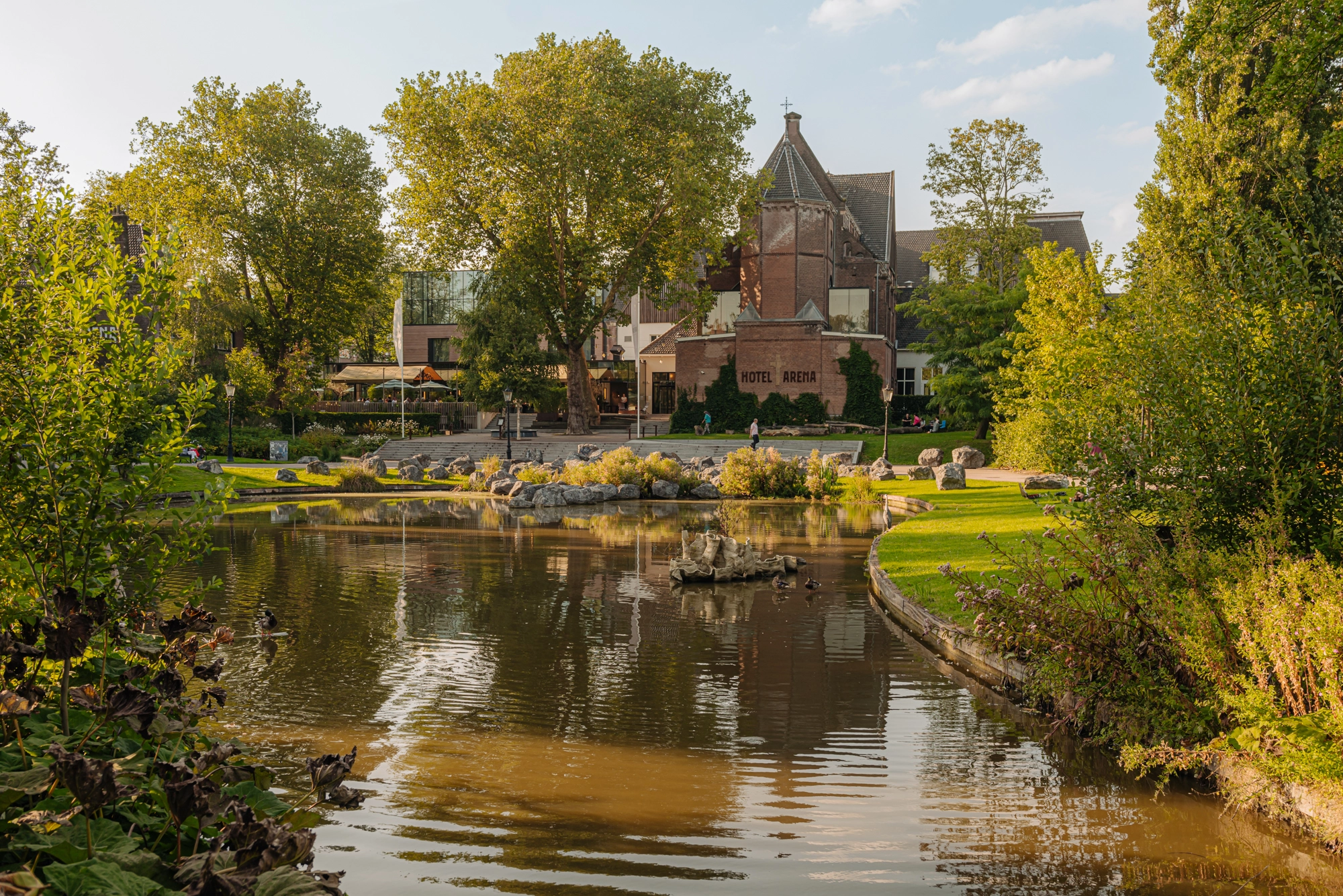 AM106157-2018080-Oosterpark-89A,-Amsterdam-233298672