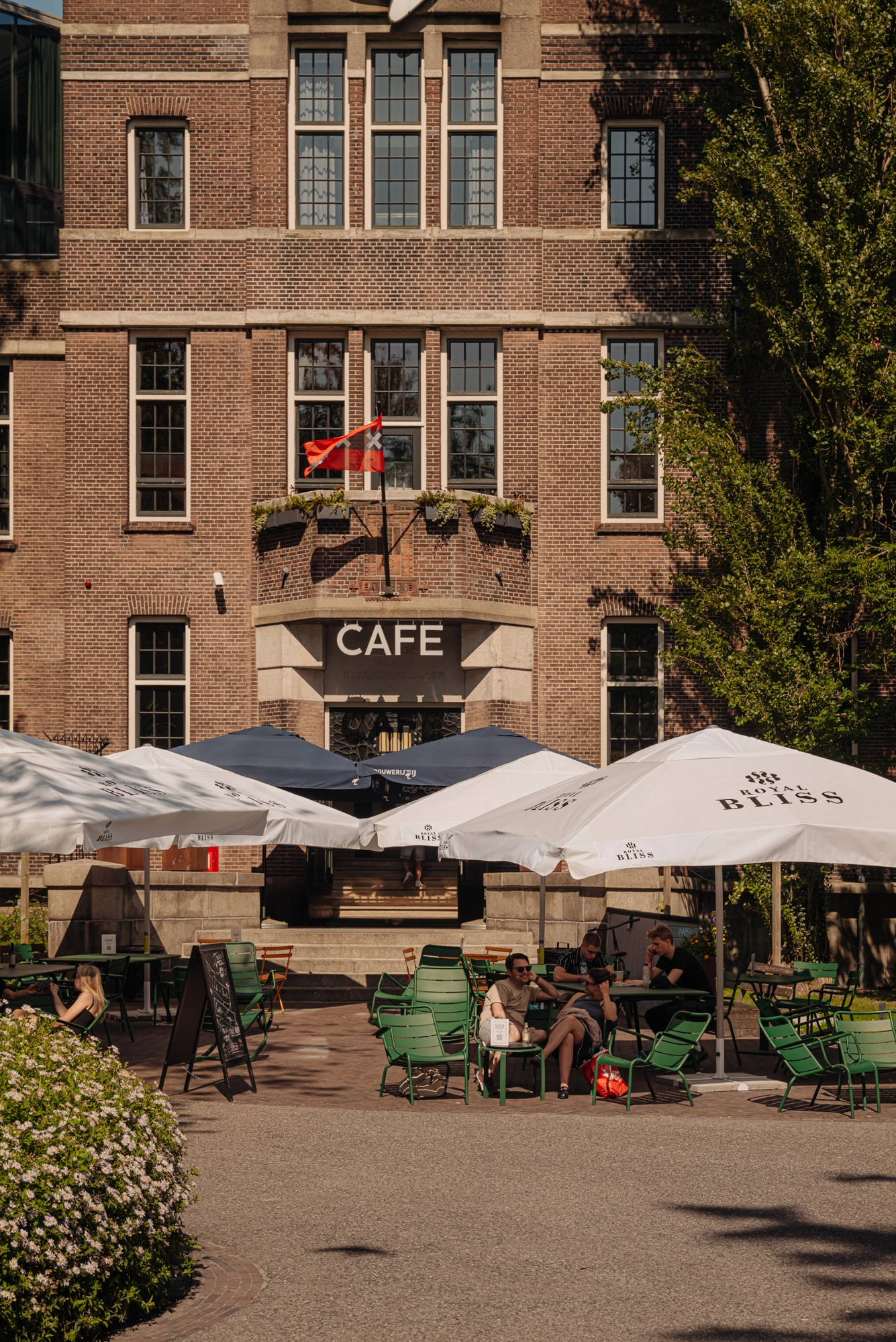 AM106157-2018080-Oosterpark-89A,-Amsterdam-233298684