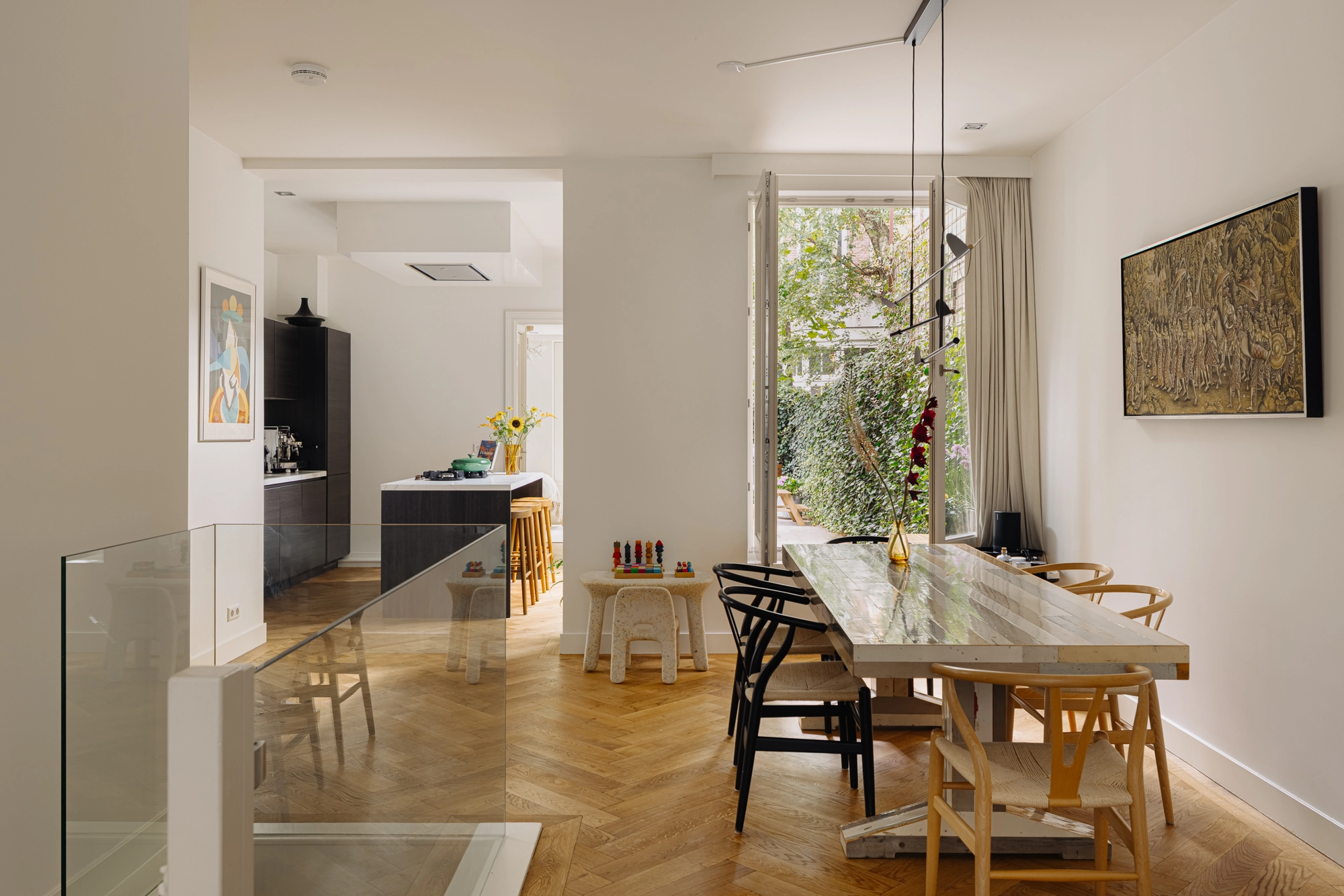 AM106157-2018080-Oosterpark-89A,-Amsterdam-241791798