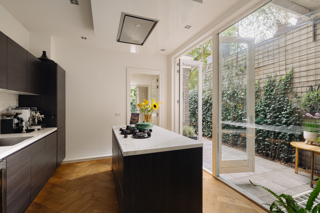 Oosterpark 89A, Amsterdam - Afbeelding 4