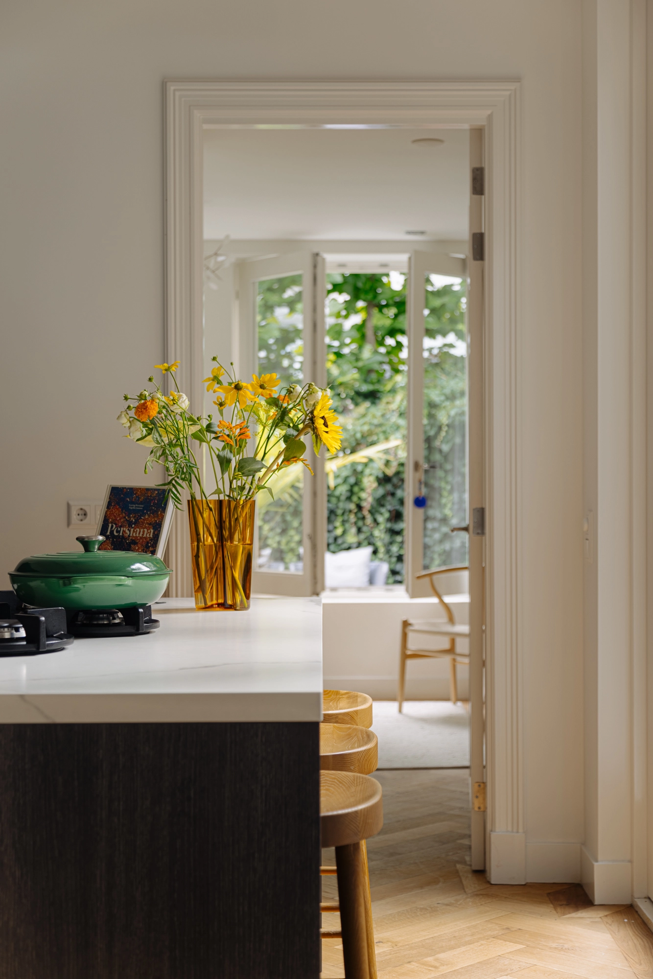 AM106157-2018080-Oosterpark-89A,-Amsterdam-241791808