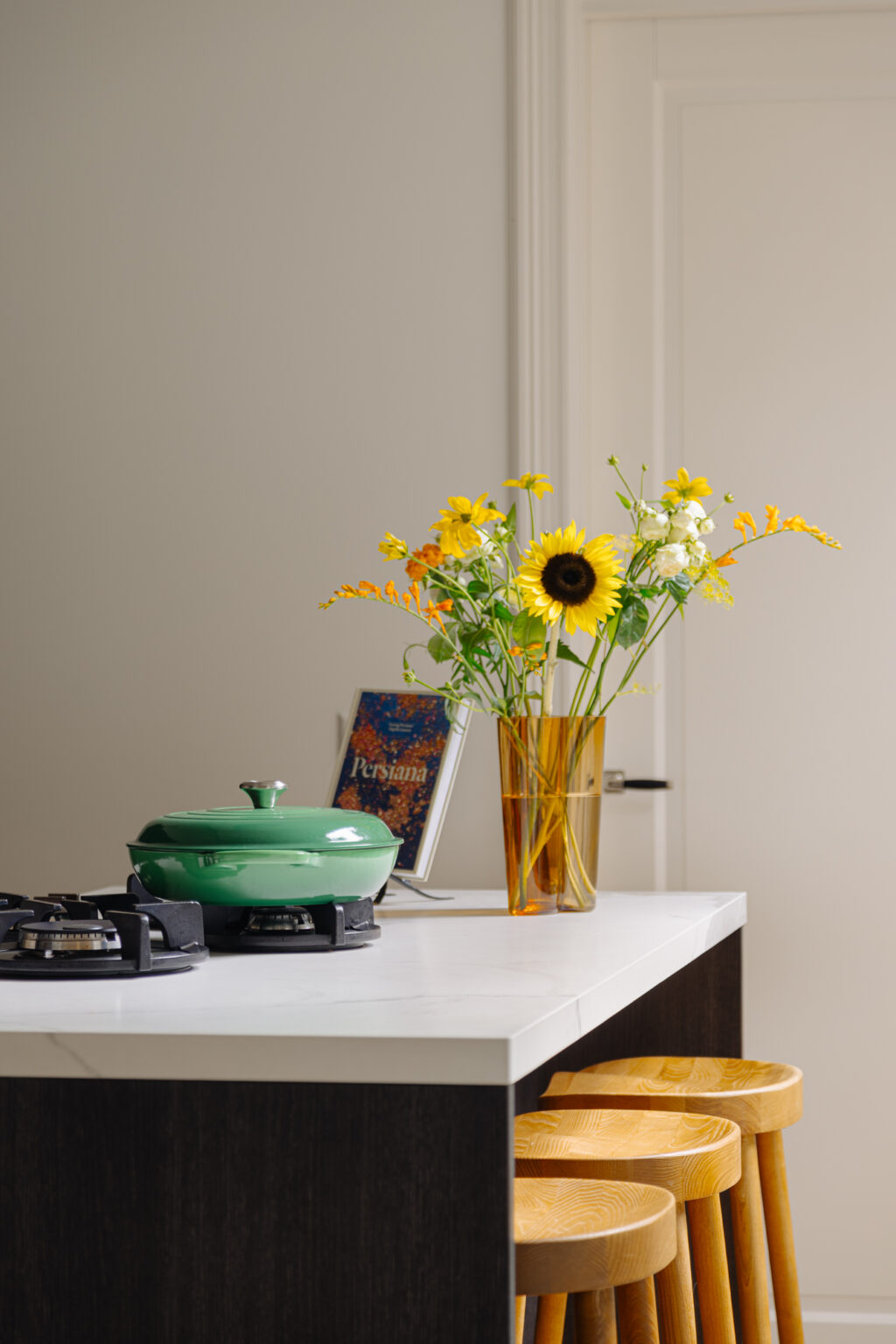 Oosterpark 89A, Amsterdam - Afbeelding 16