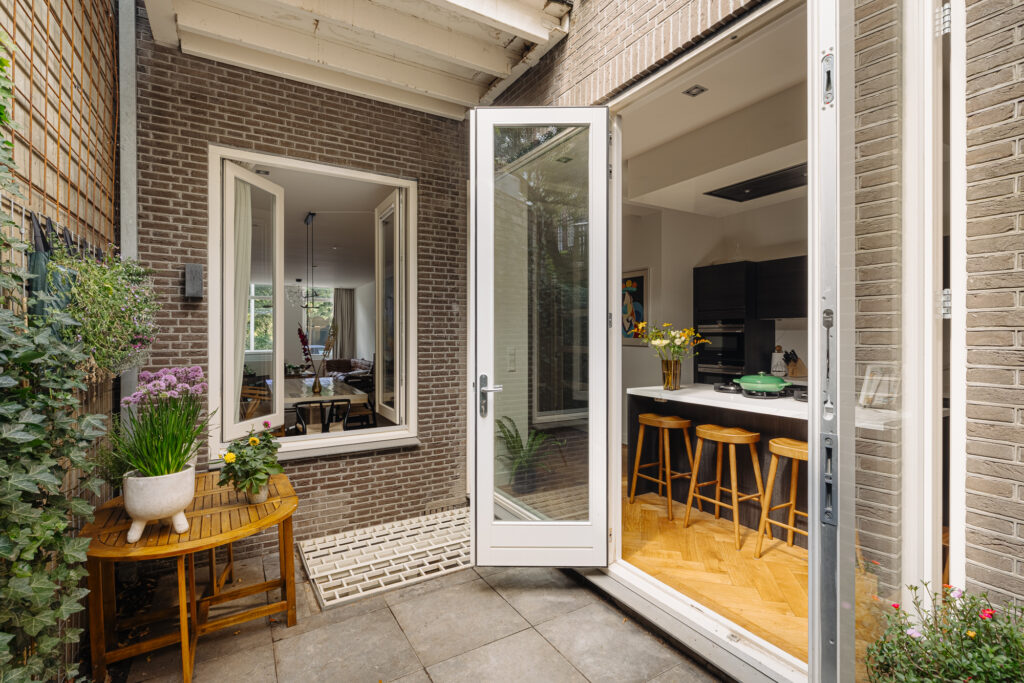 Oosterpark 89A, Amsterdam - Afbeelding 41