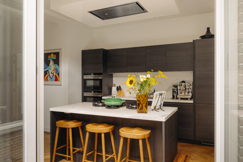 Oosterpark 89A, Amsterdam - Afbeelding 17