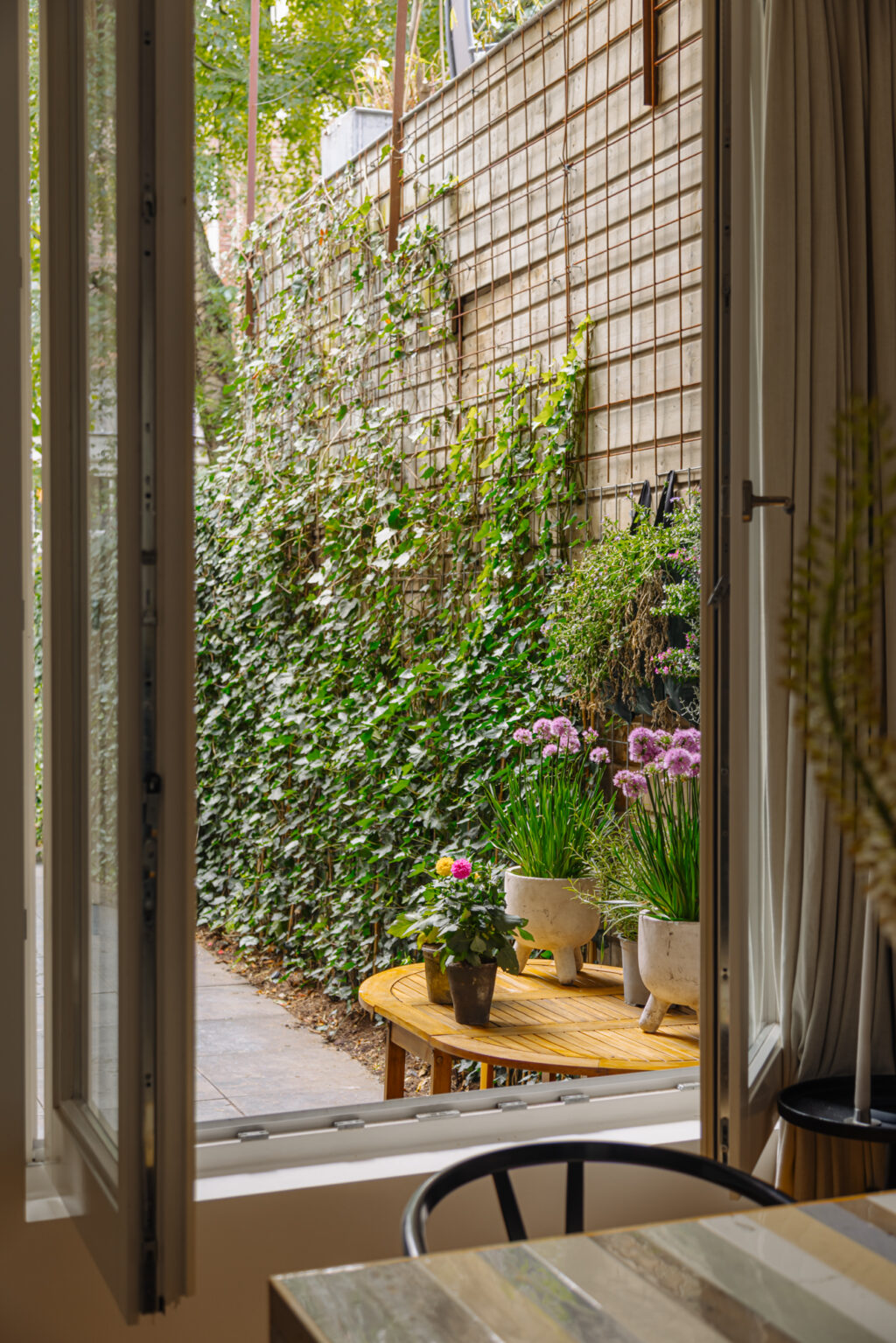 Oosterpark 89A, Amsterdam - Afbeelding 9