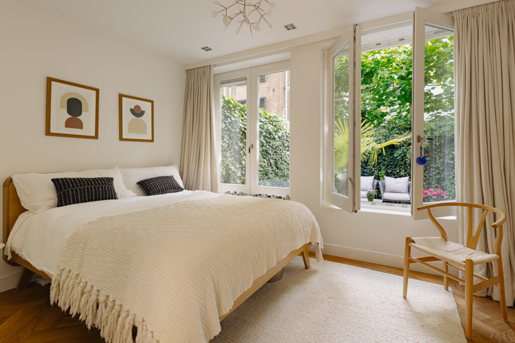 Oosterpark 89A, Amsterdam - Afbeelding 5