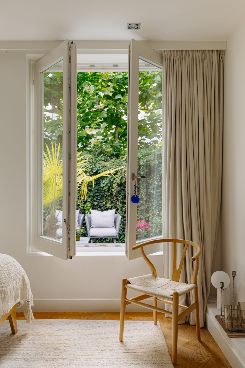 Oosterpark 89A, Amsterdam - Afbeelding 24