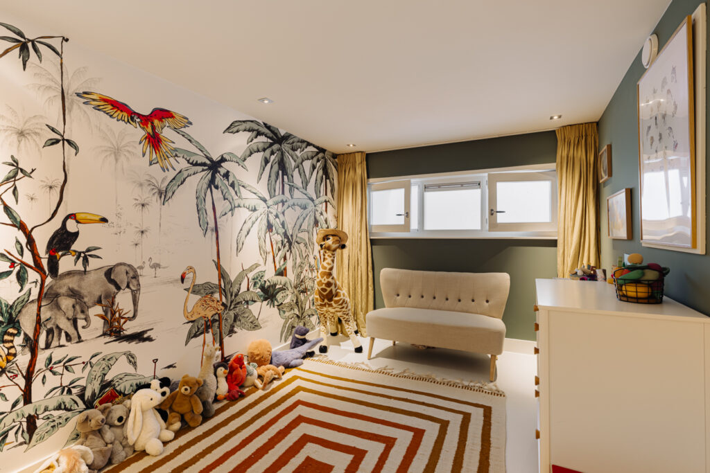 Oosterpark 89A, Amsterdam - Afbeelding 29