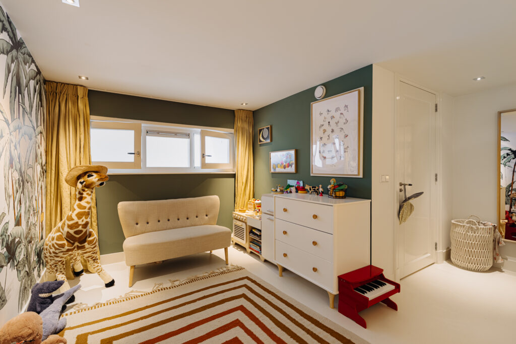 Oosterpark 89A, Amsterdam - Afbeelding 66