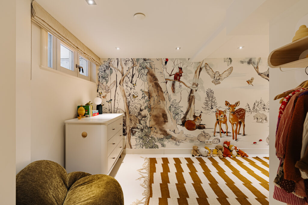 Oosterpark 89A, Amsterdam - Afbeelding 32