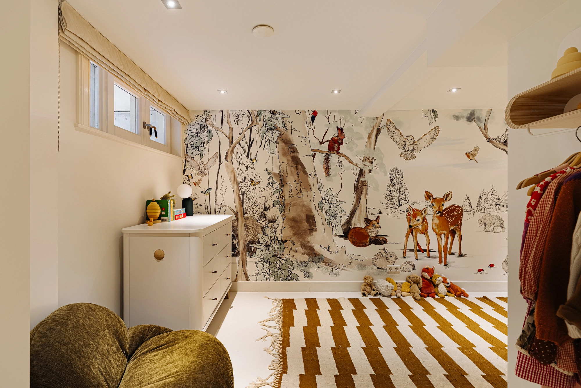 AM106157-2018080-Oosterpark-89A,-Amsterdam-241791844