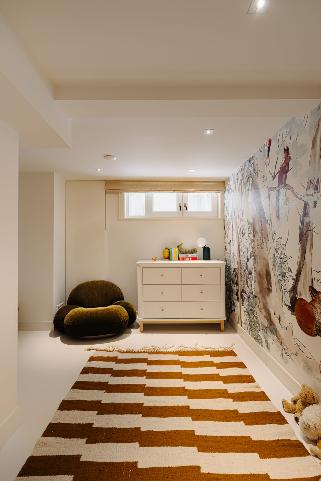 Oosterpark 89A, Amsterdam - Afbeelding 33