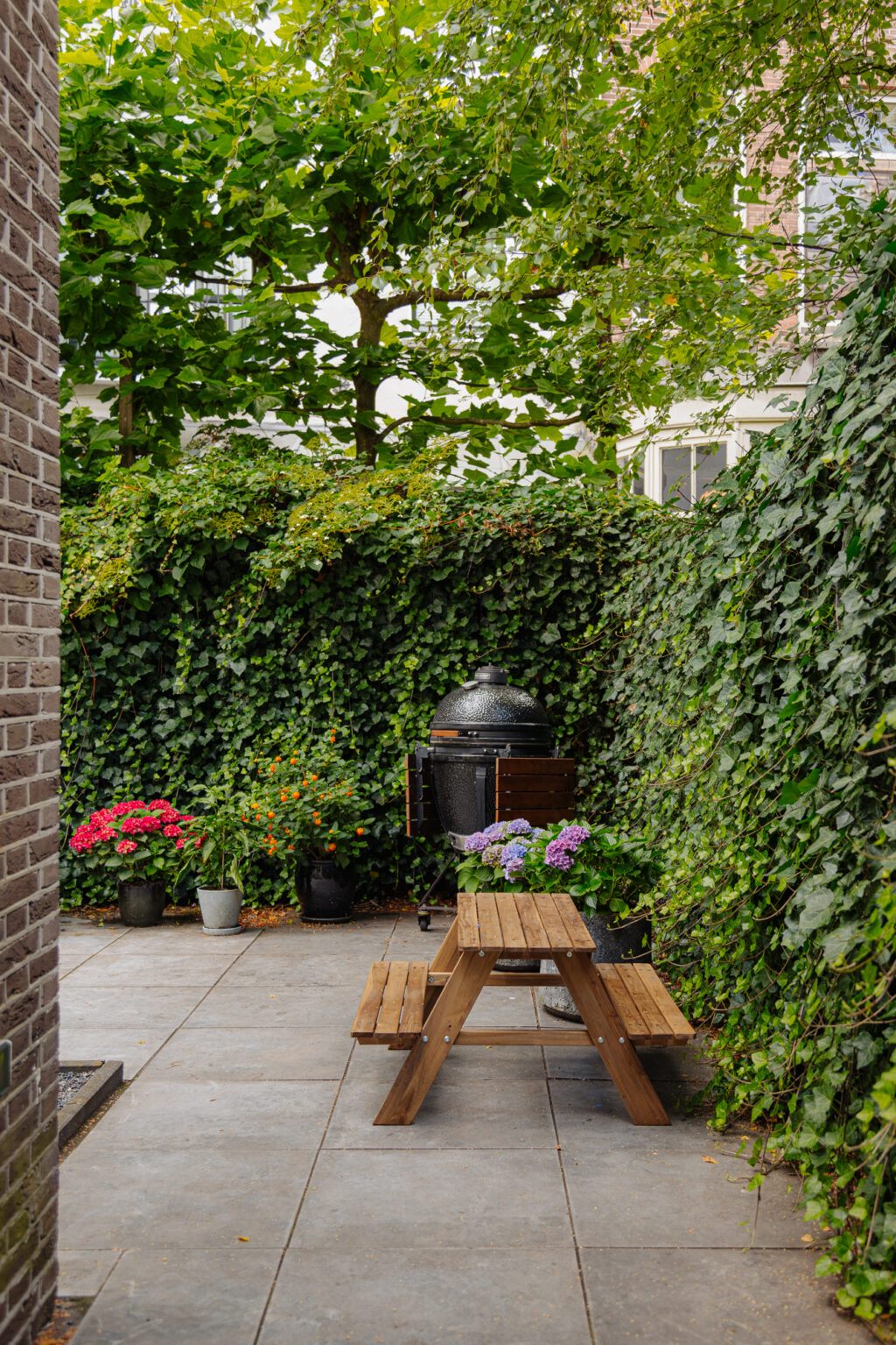 Oosterpark 89A, Amsterdam - Afbeelding 43