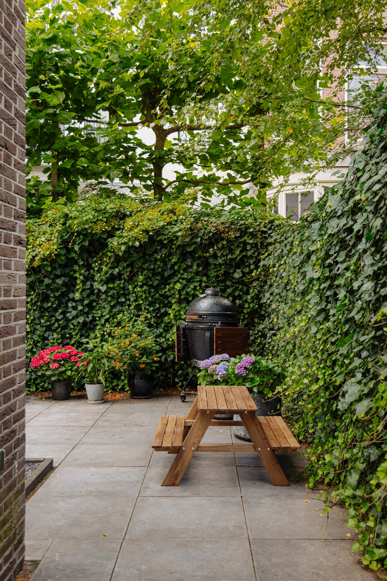 AM106157-2018080-Oosterpark-89A,-Amsterdam-241791852