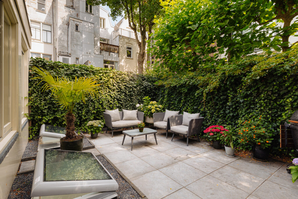 Oosterpark 89A, Amsterdam - Afbeelding 3