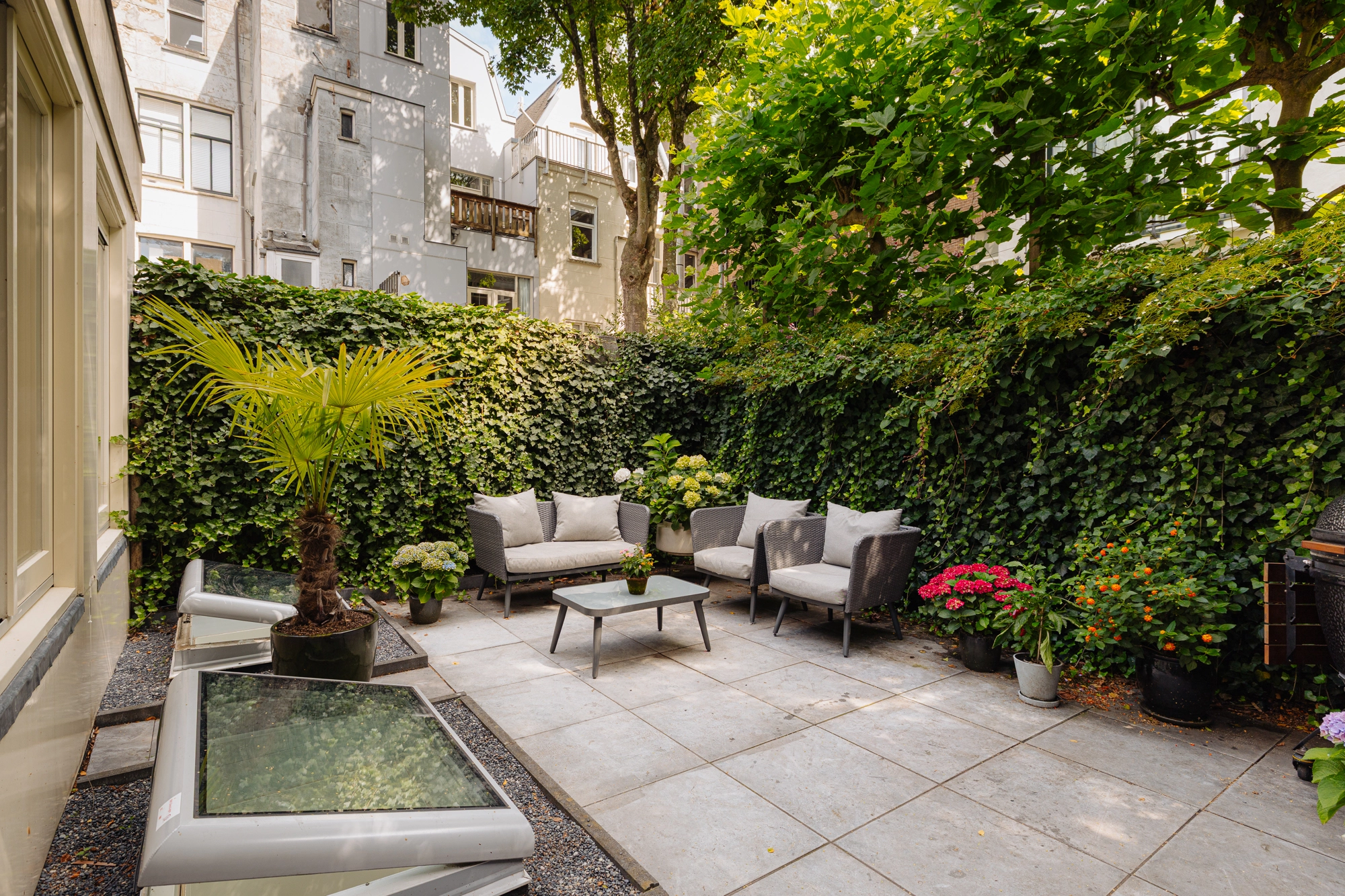 AM106157-2018080-Oosterpark-89A,-Amsterdam-241791854