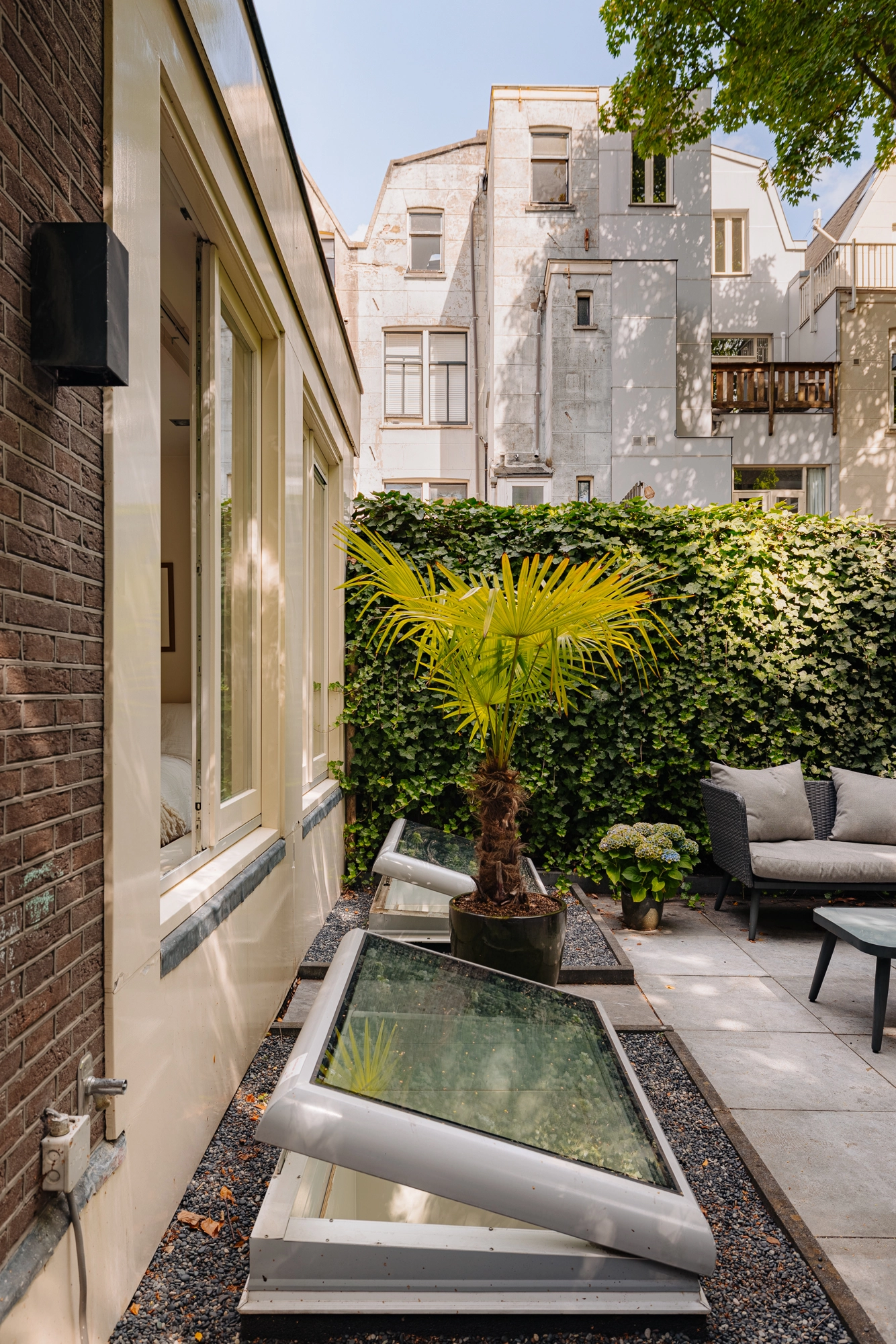 AM106157-2018080-Oosterpark-89A,-Amsterdam-241791858